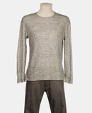 U-NI-TY - Sweatshirt - 4