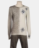 U-NI-TY - Sweatshirt - 5