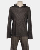 U-NI-TY - Sweatshirt - 6