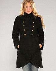 Udda Jacket
