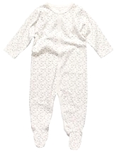 Udo Nightsuit Newborn