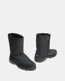 UGG AUSTRALIA - Ankleboots
