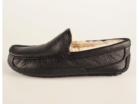 Ugg Australia: Ascot