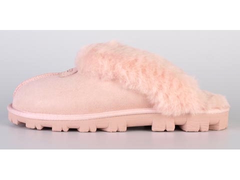 Ugg Australia: Coquette