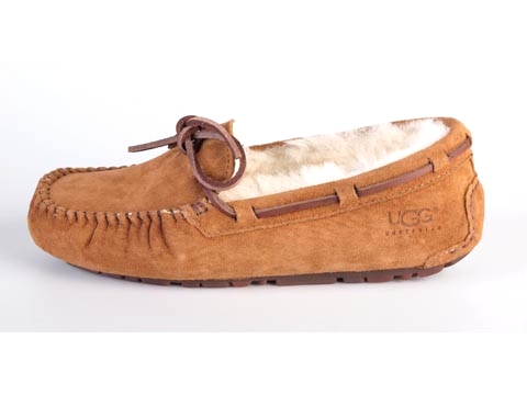 Ugg Australia: Dakota