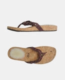 UGG AUSTRALIA - Flip-flop skor - 2