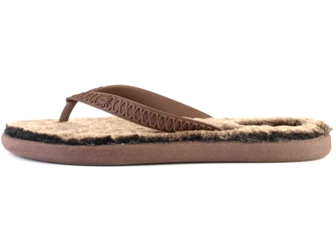 Ugg Australia: Fluffie - 2