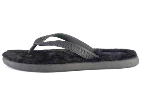 Ugg Australia: Fluffie