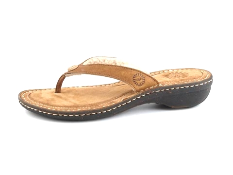 Ugg Australia: Hamoa