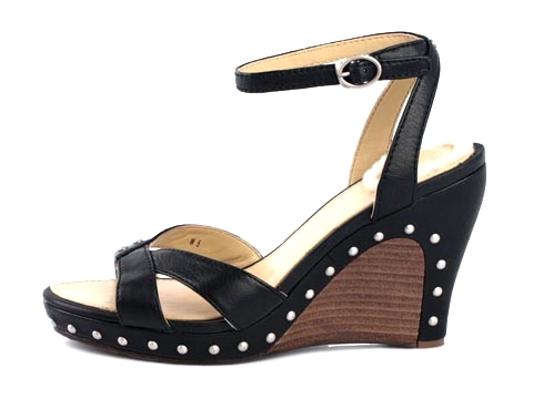 Ugg Australia: Rochelle