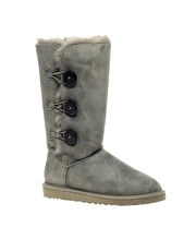 UGG Bailey Button Long Boot
