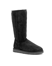 UGG Boot - Classic Tall Boots