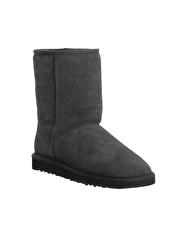UGG Classic Short Boots