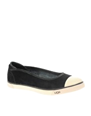 UGG Neema Pumps