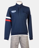 UGLY FREE SPIRIT - Sweatshirt