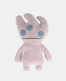 UGLYDOLL - Presentförslag