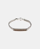 UGO CACCIATORI - Armband - 10