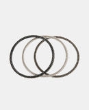 UGO CACCIATORI - Armband - 11