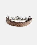 UGO CACCIATORI - Armband - 4