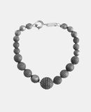 UGO CACCIATORI - Armband - 5