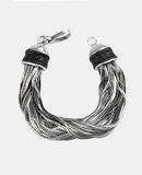 UGO CACCIATORI - Armband - 6