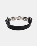 UGO CACCIATORI - Armband - 7