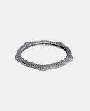 UGO CACCIATORI - Armband - 8