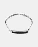 UGO CACCIATORI - Armband - 9