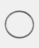 UGO CACCIATORI - Armband