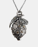 UGO CACCIATORI - Halsband - 3