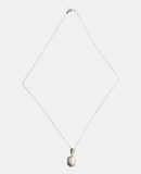 UGO CACCIATORI - Halsband
