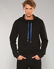 Ulf Jumper - 2