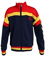 Ulf Zip
