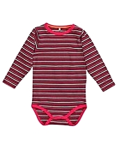 Ulla Body L/S - 2