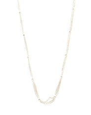 Ulla Chain