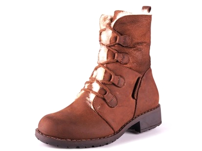 Ulla Outdoor