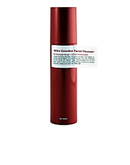 Ulltra Sensitive Cleanser
