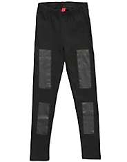 Ulpiana Leggings - 2