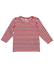 Ulri Mini Top L/S - 2