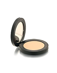 Ultimate Concealer