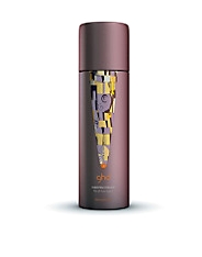 Ultimate Volume Mousse