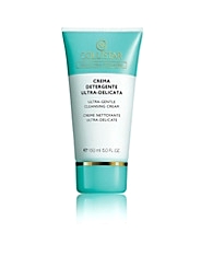 Ultra-Gentle Clean Cream