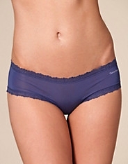 Ultra Low Rise Hipster - 2