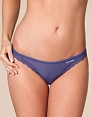 Ultra Low Rise Thong