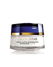 Ultra-Regenerate Anti-Wrinkle Night Cream