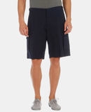 UMIT BENAN - Bermudashorts