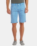 UMM - Bermudashorts