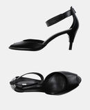 UN UNITED NUDE - Högklackade sandaler - 2