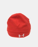 UNDER ARMOUR - Hatt