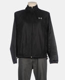 UNDER ARMOUR - Jacka